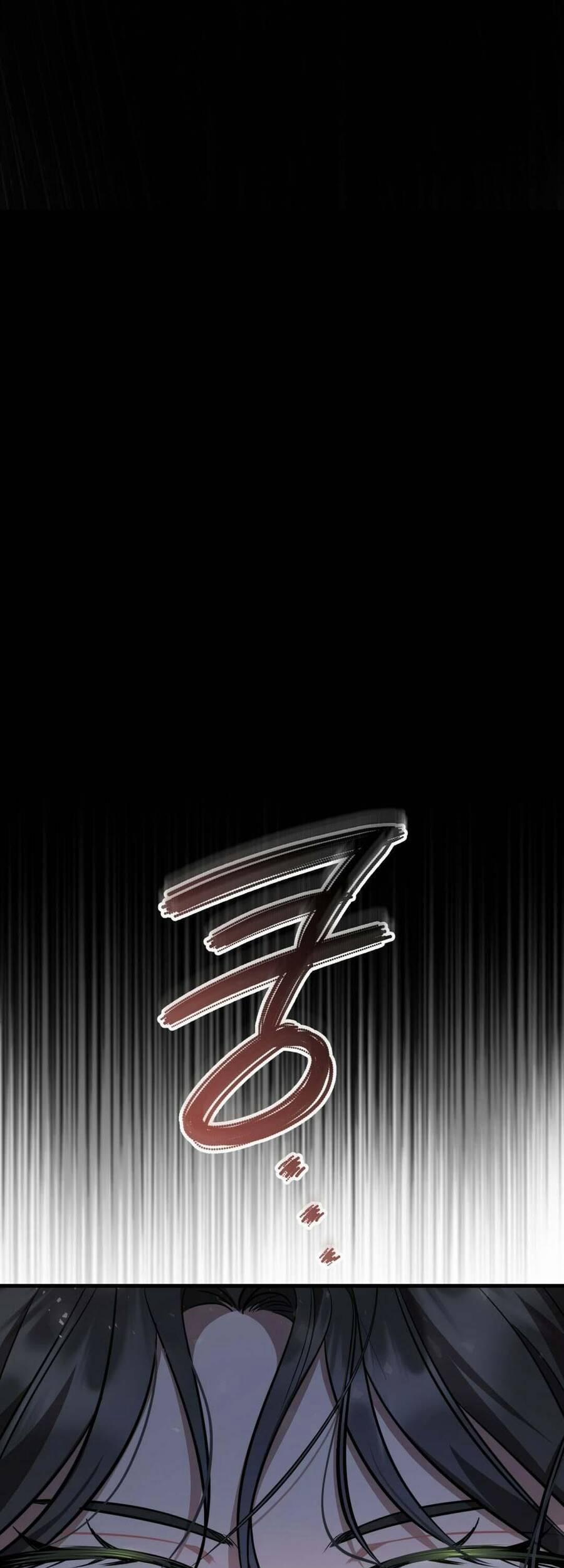 Một Đêm Không Bóng 15 trang 63