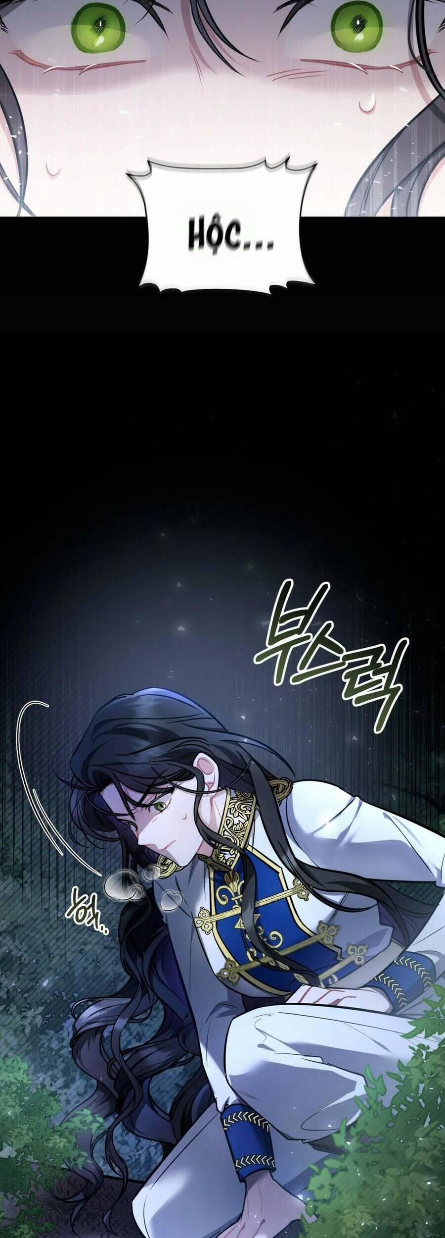 Một Đêm Không Bóng 15 trang 64