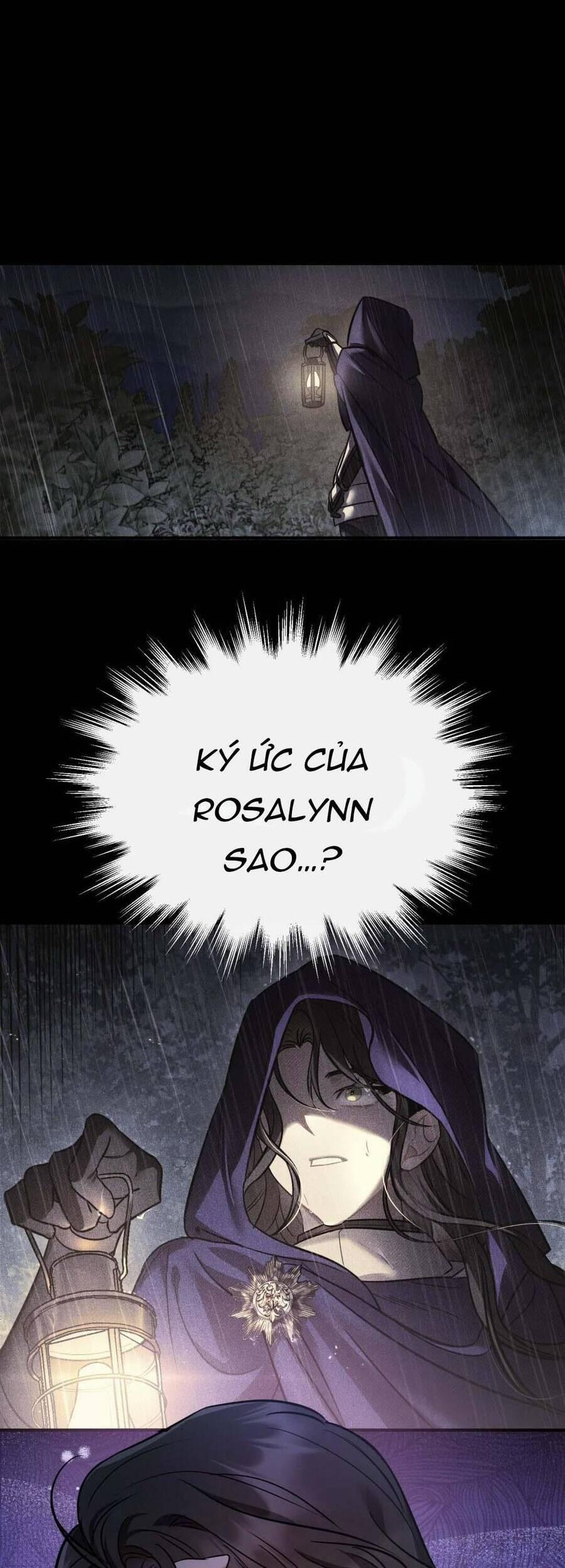 Một Đêm Không Bóng 15 trang 66