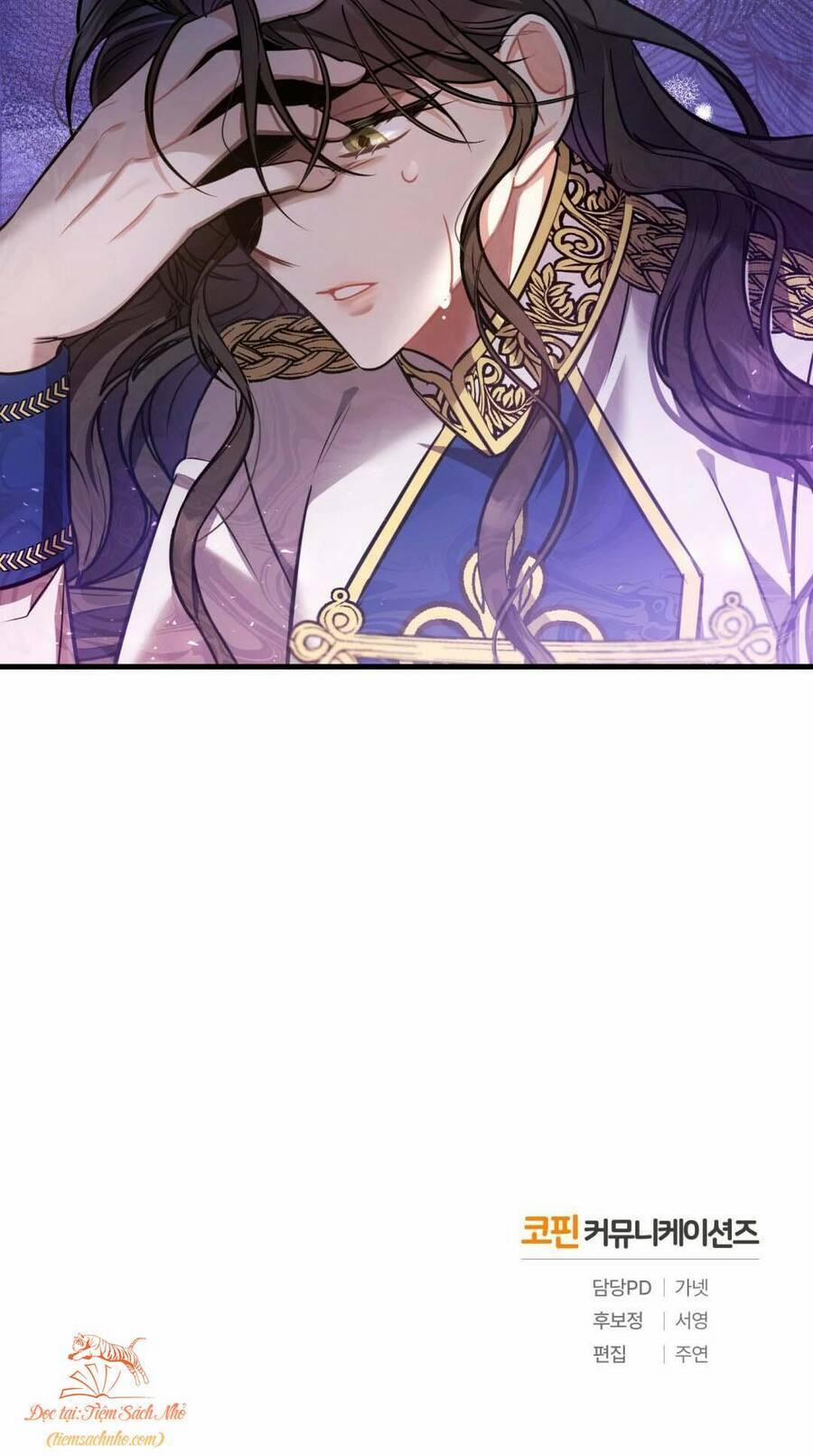 Một Đêm Không Bóng 15 trang 67