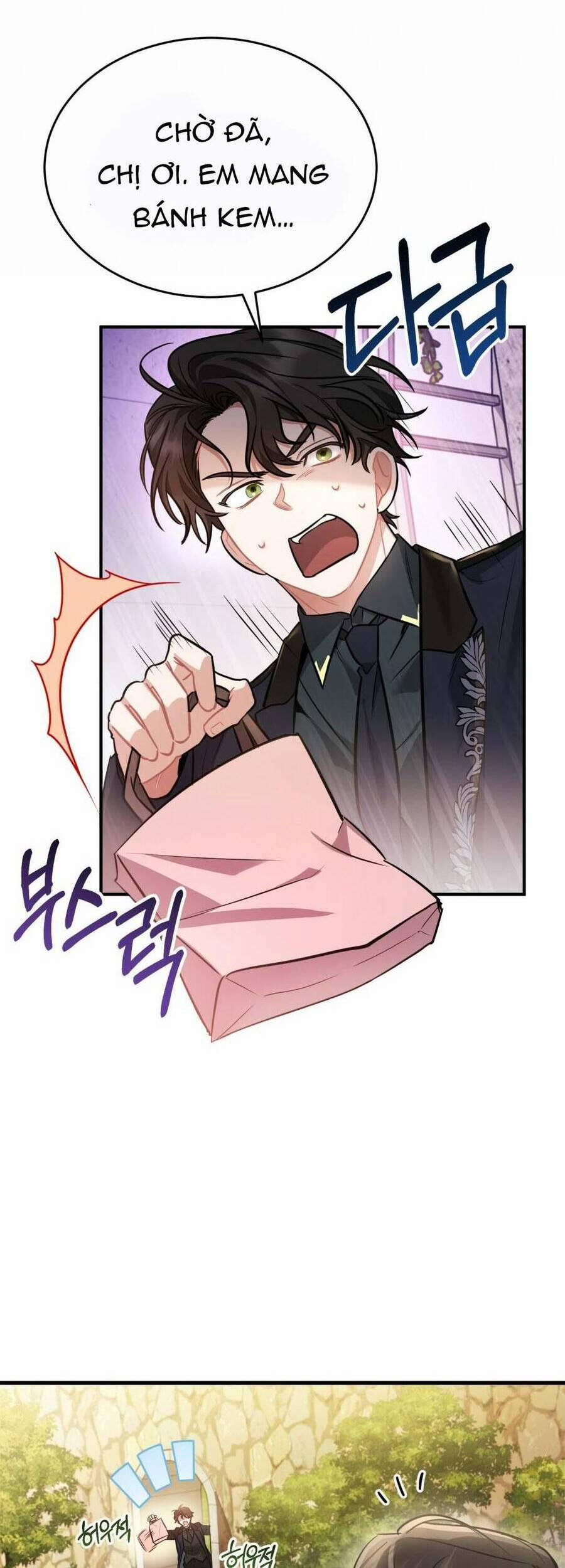 Một Đêm Không Bóng 15 trang 9