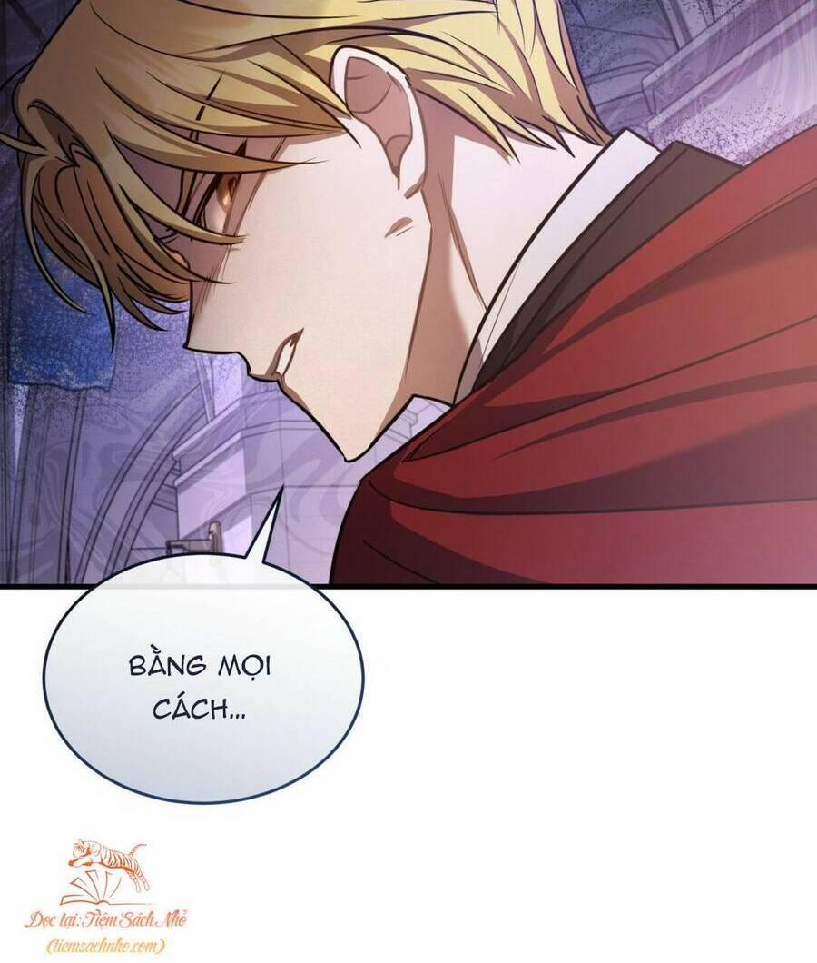 Một Đêm Không Bóng 16 trang 11