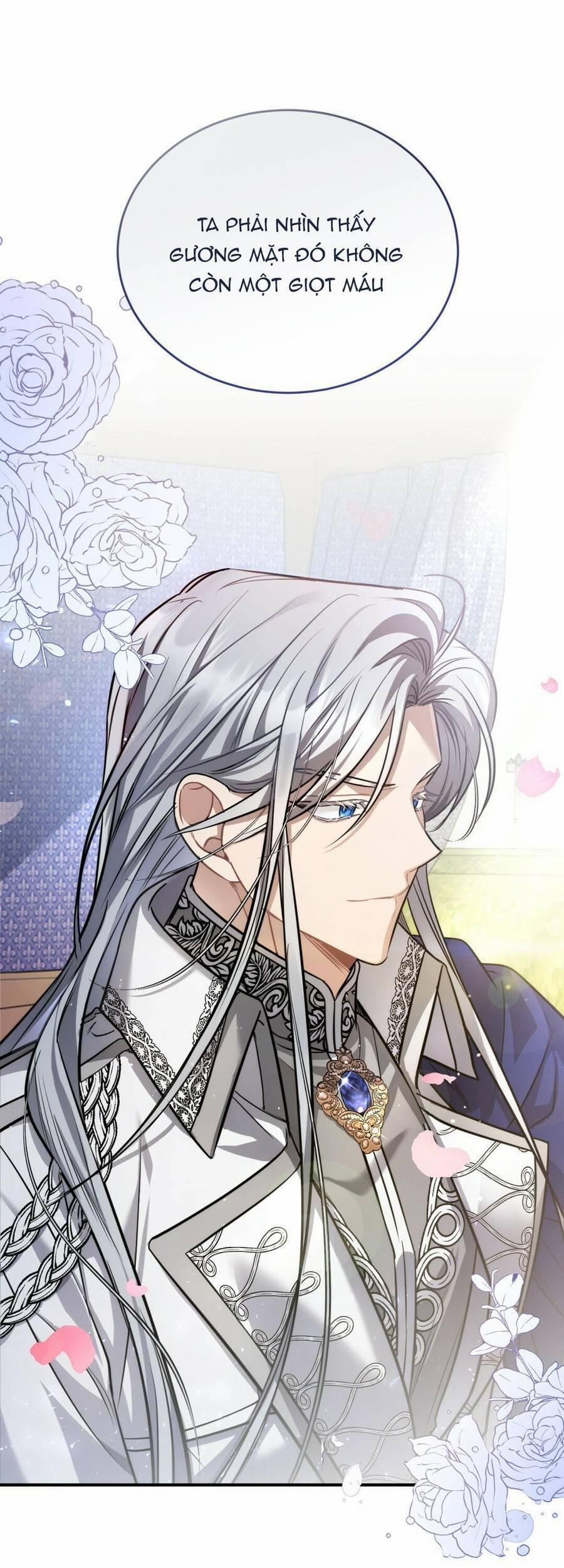 Một Đêm Không Bóng 16 trang 12