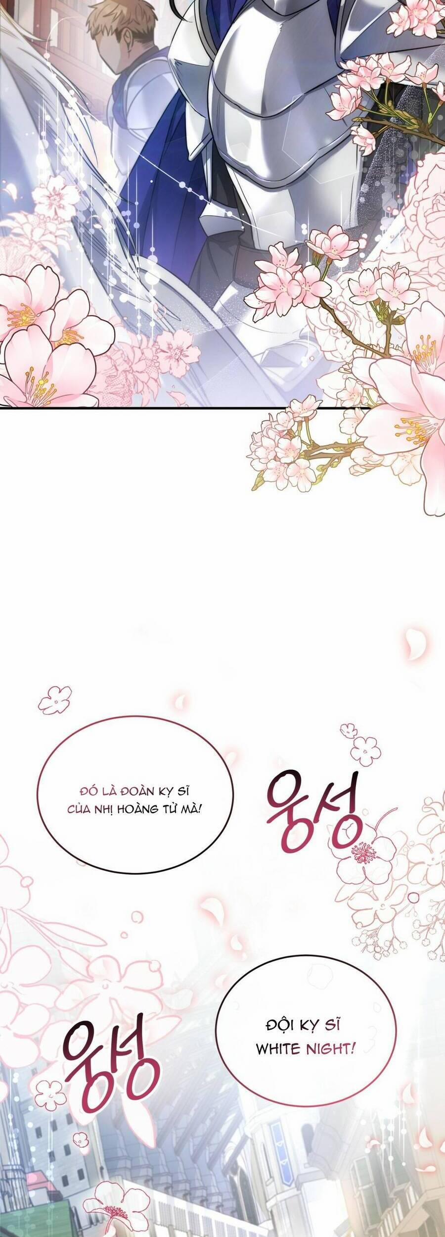 Một Đêm Không Bóng 16 trang 2