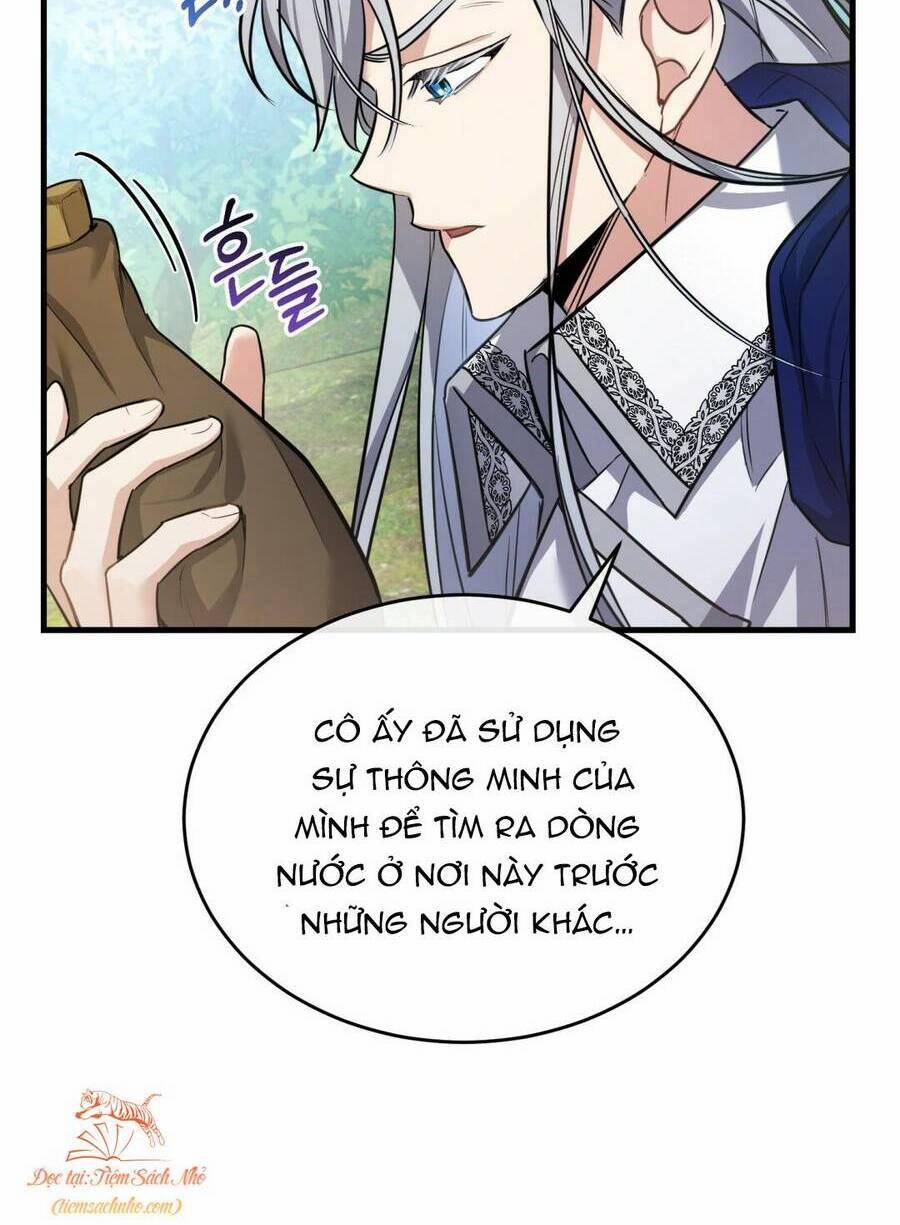 Một Đêm Không Bóng 16 trang 24