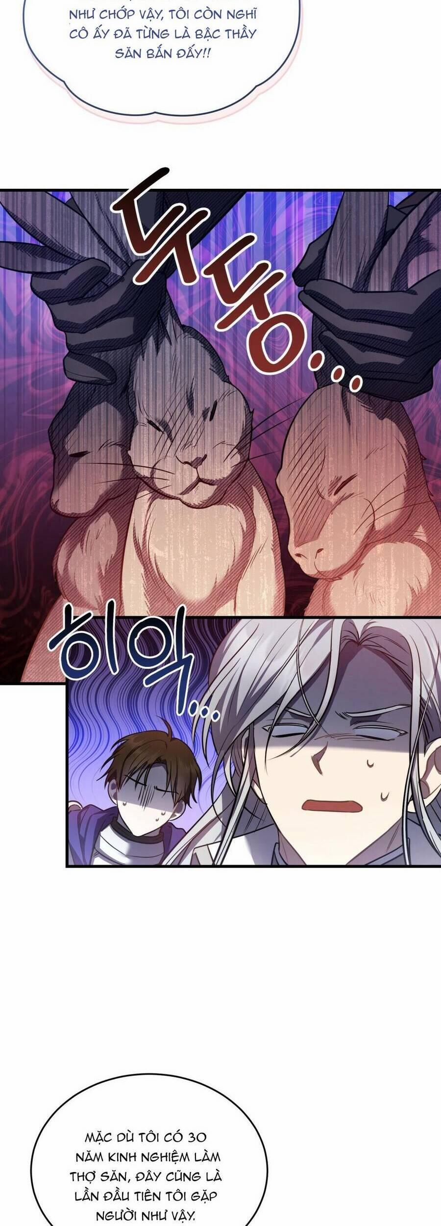 Một Đêm Không Bóng 16 trang 26