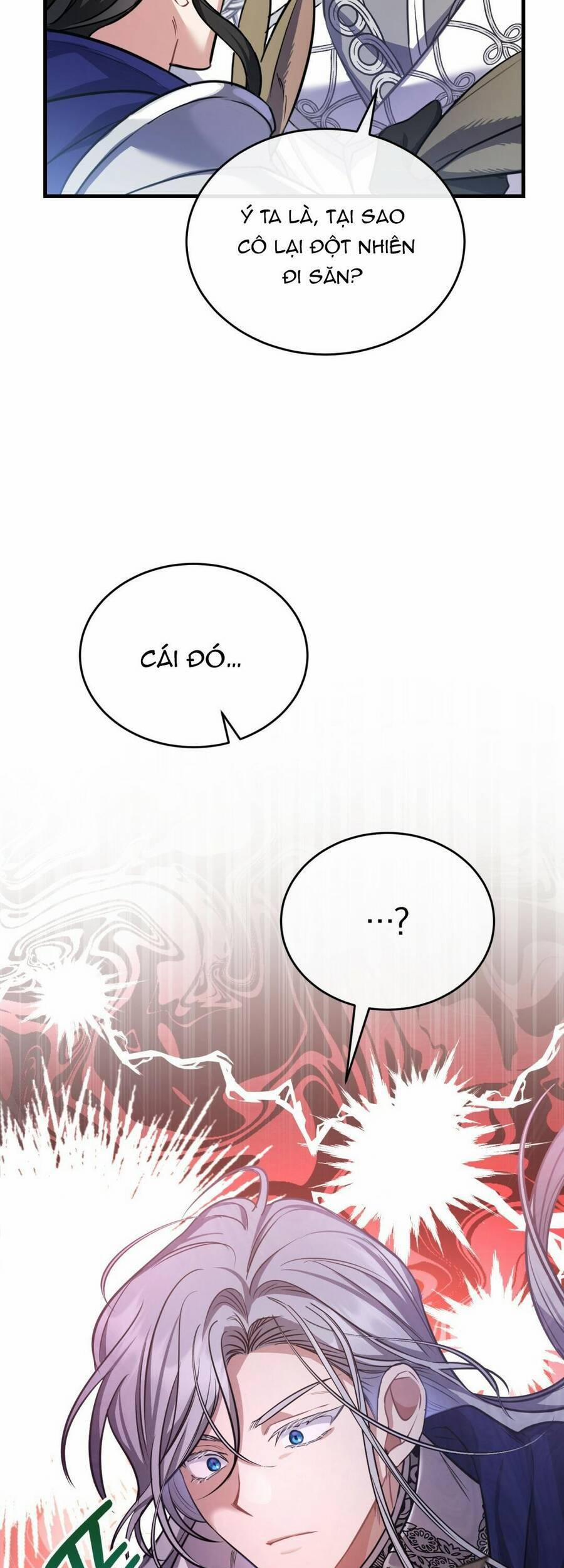 Một Đêm Không Bóng 16 trang 29