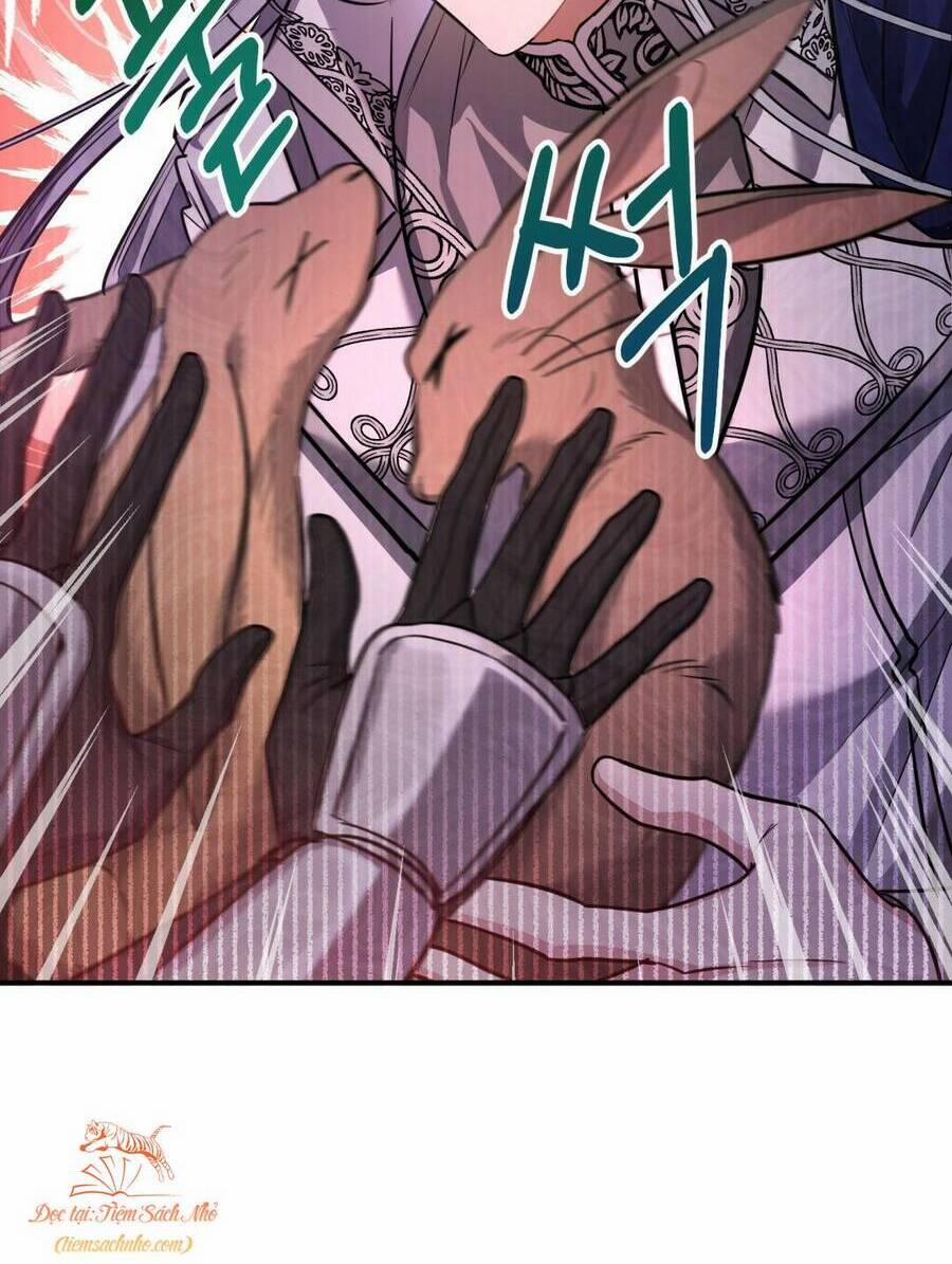 Một Đêm Không Bóng 16 trang 30