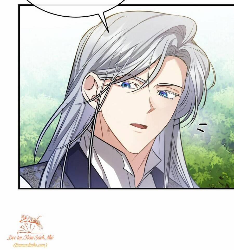 Một Đêm Không Bóng 16 trang 36