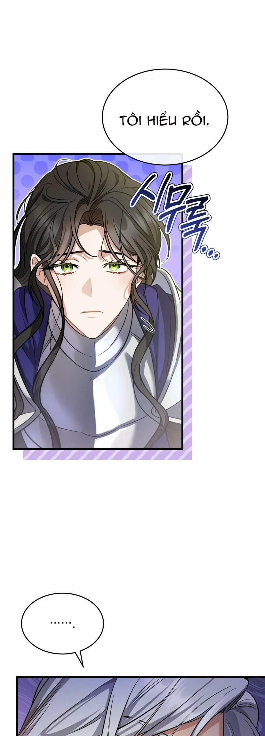 Một Đêm Không Bóng 16 trang 37