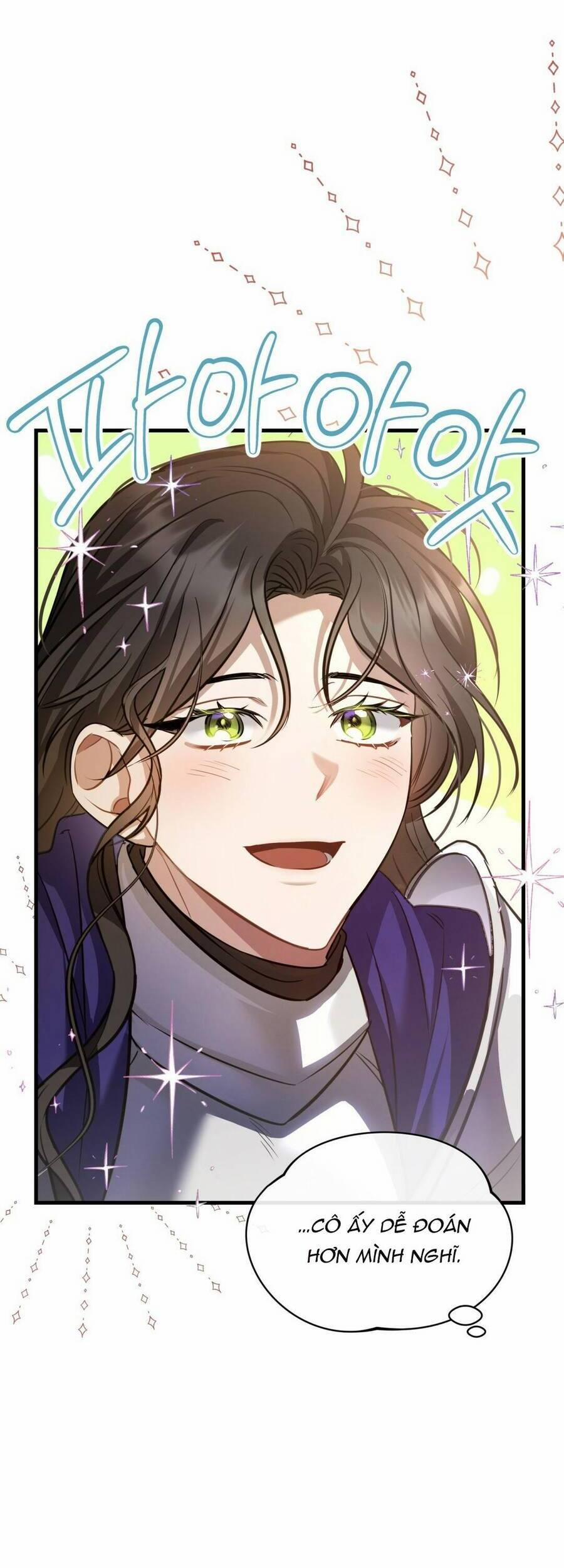 Một Đêm Không Bóng 16 trang 39