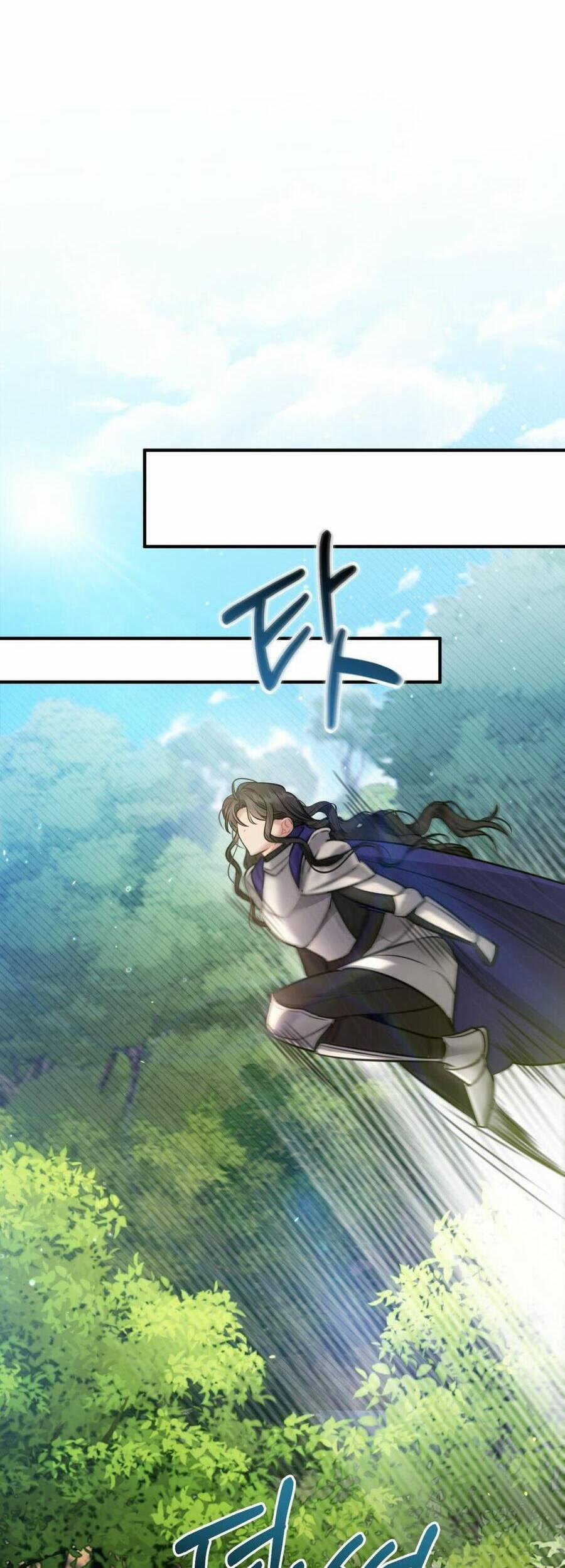 Một Đêm Không Bóng 16 trang 40