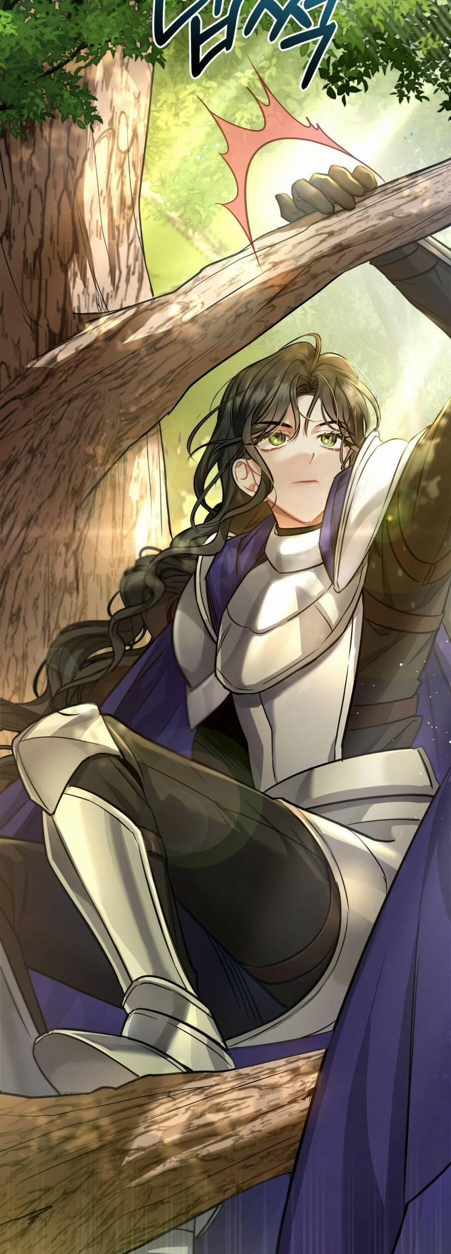 Một Đêm Không Bóng 16 trang 41