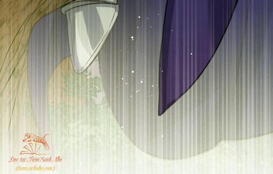 Một Đêm Không Bóng 16 trang 42