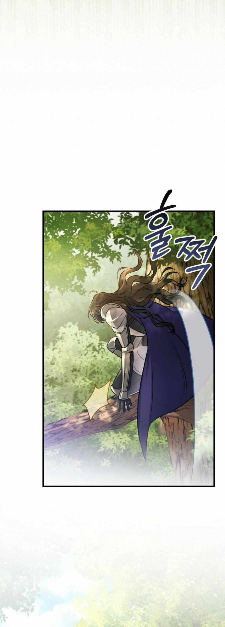 Một Đêm Không Bóng 16 trang 43