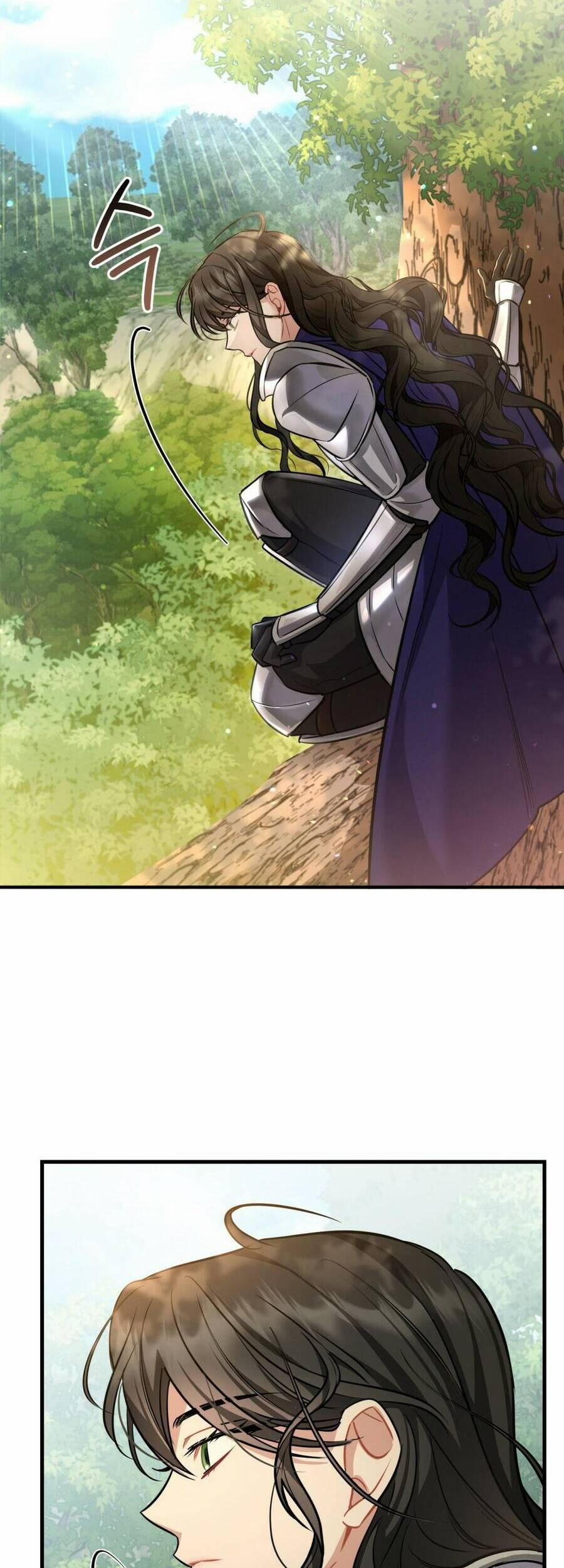 Một Đêm Không Bóng 16 trang 44