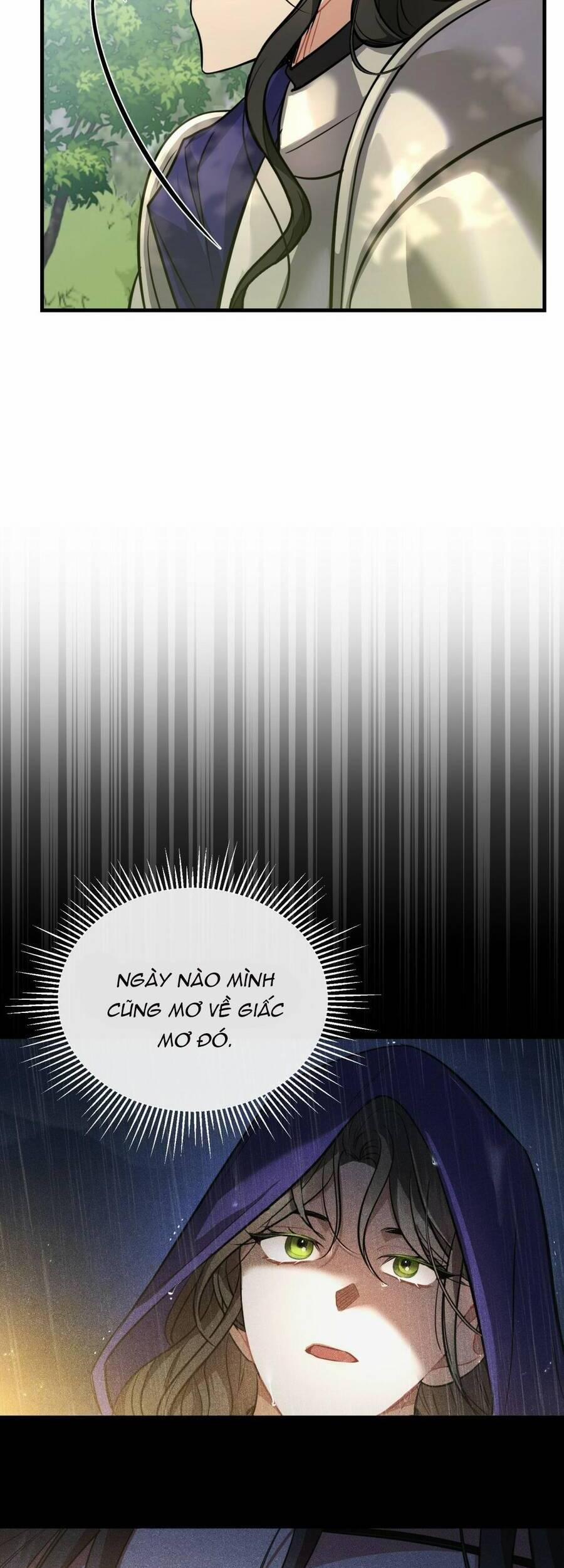 Một Đêm Không Bóng 16 trang 45