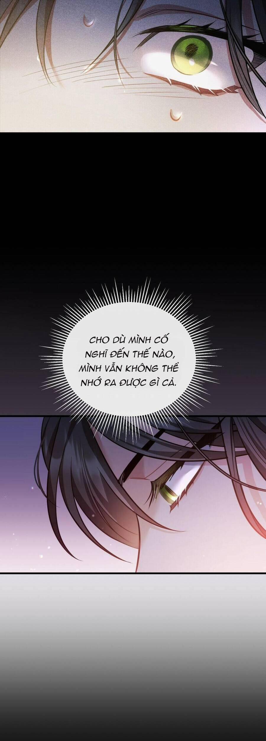 Một Đêm Không Bóng 16 trang 46