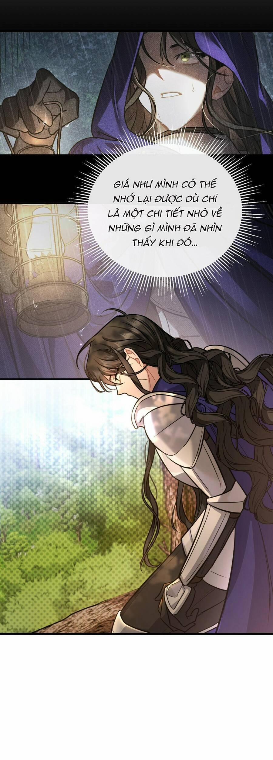 Một Đêm Không Bóng 16 trang 47