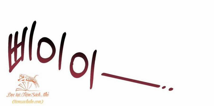 Một Đêm Không Bóng 16 trang 48