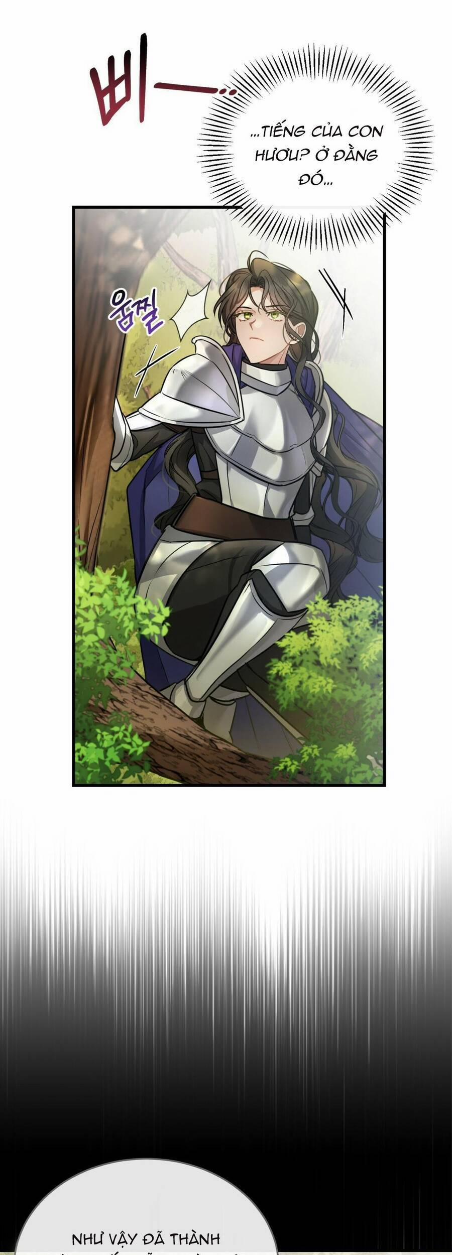 Một Đêm Không Bóng 16 trang 49