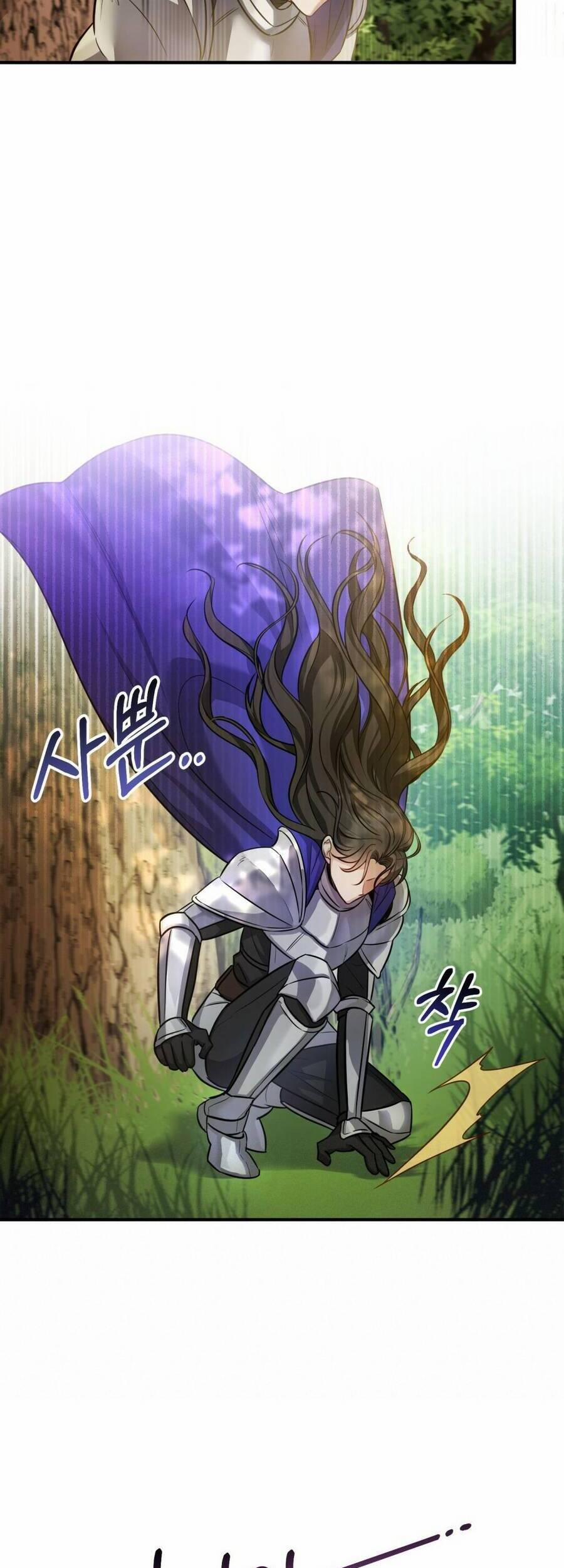 Một Đêm Không Bóng 16 trang 51