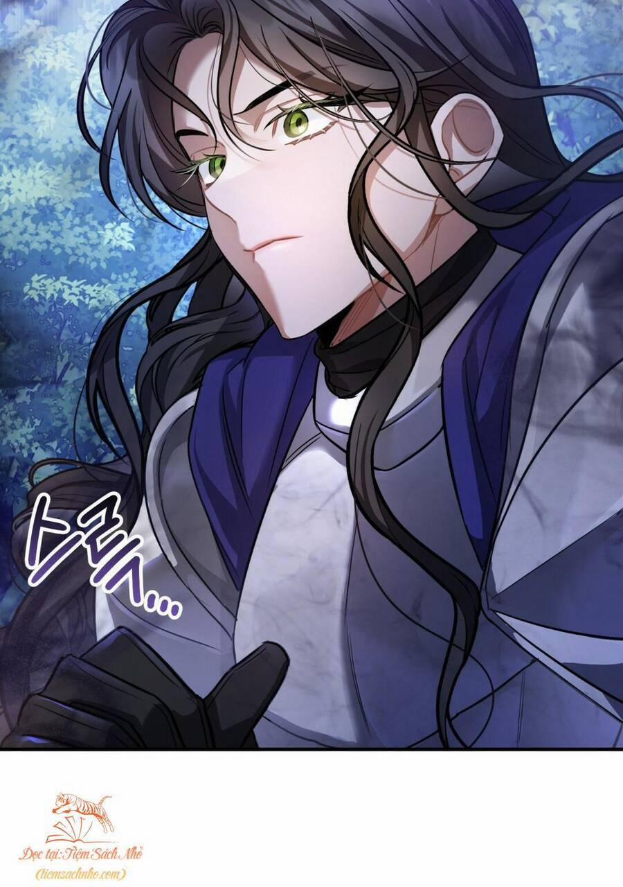 Một Đêm Không Bóng 16 trang 53