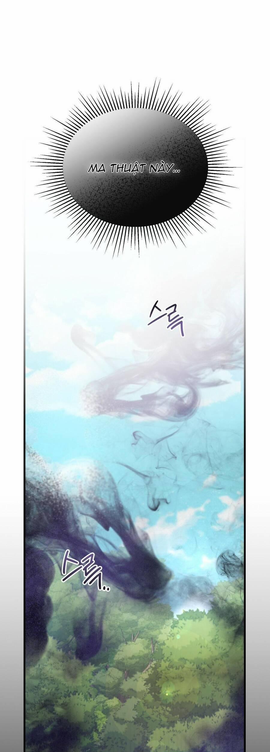 Một Đêm Không Bóng 16 trang 54