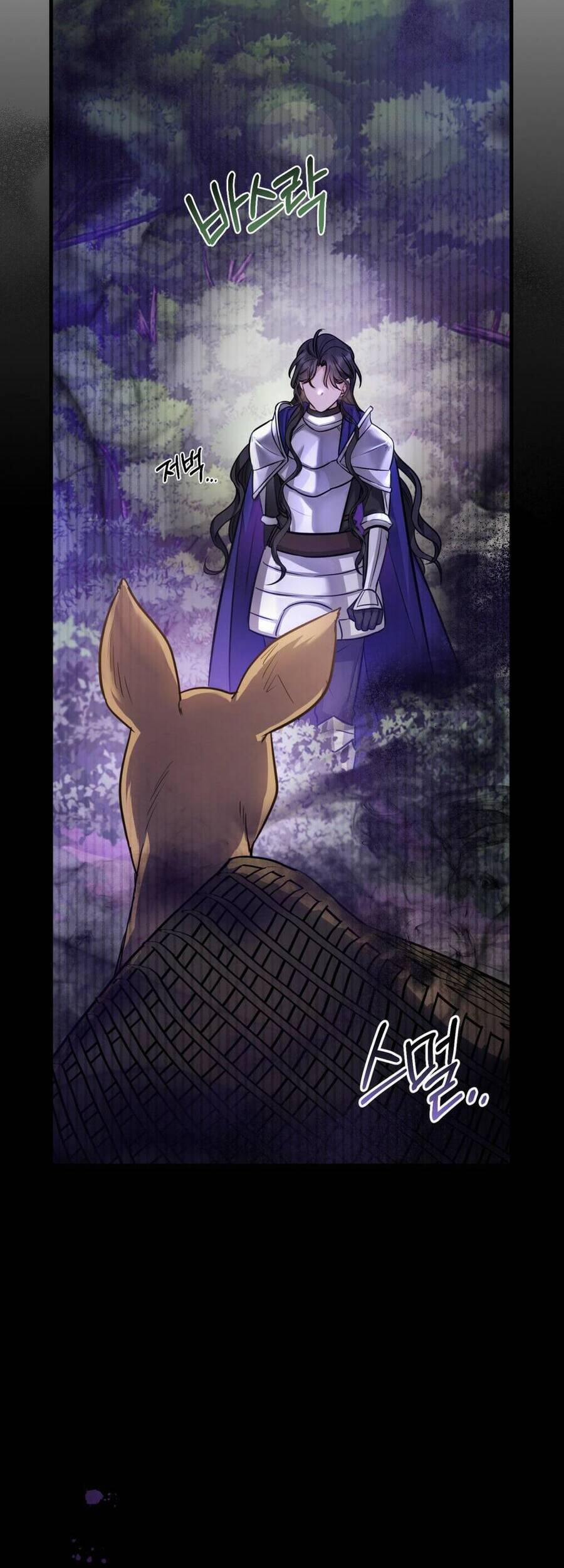 Một Đêm Không Bóng 16 trang 55