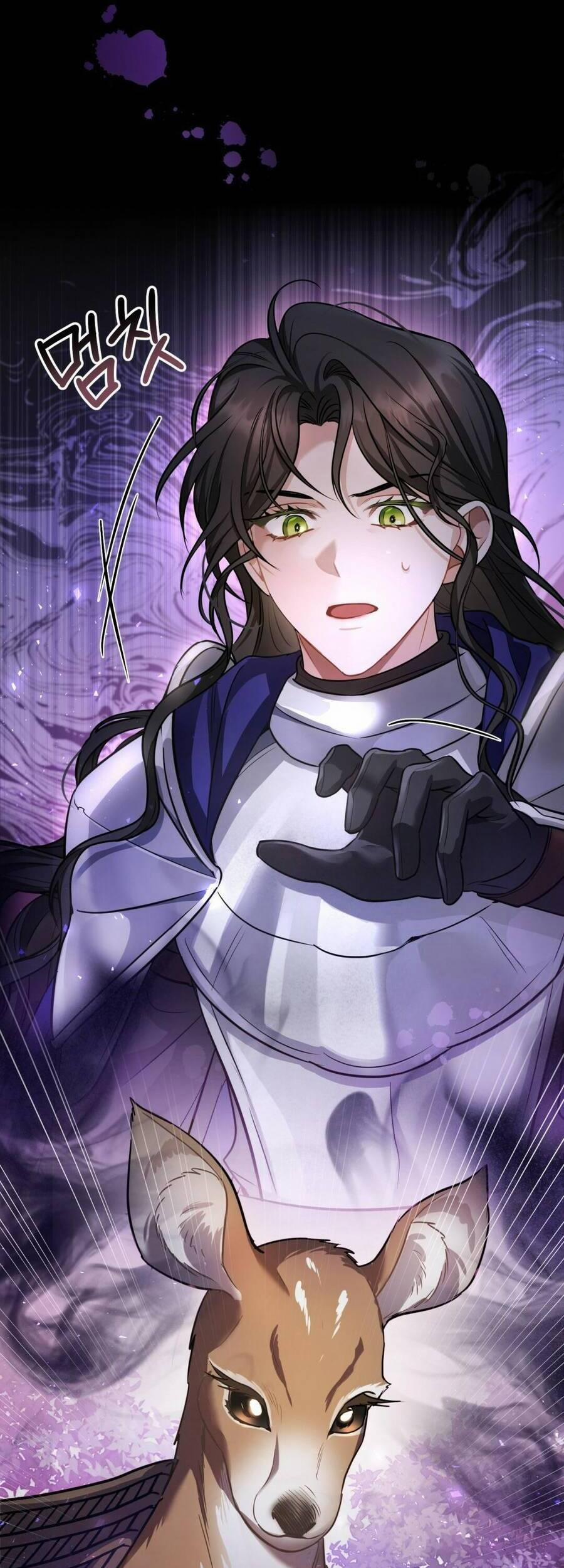 Một Đêm Không Bóng 16 trang 56