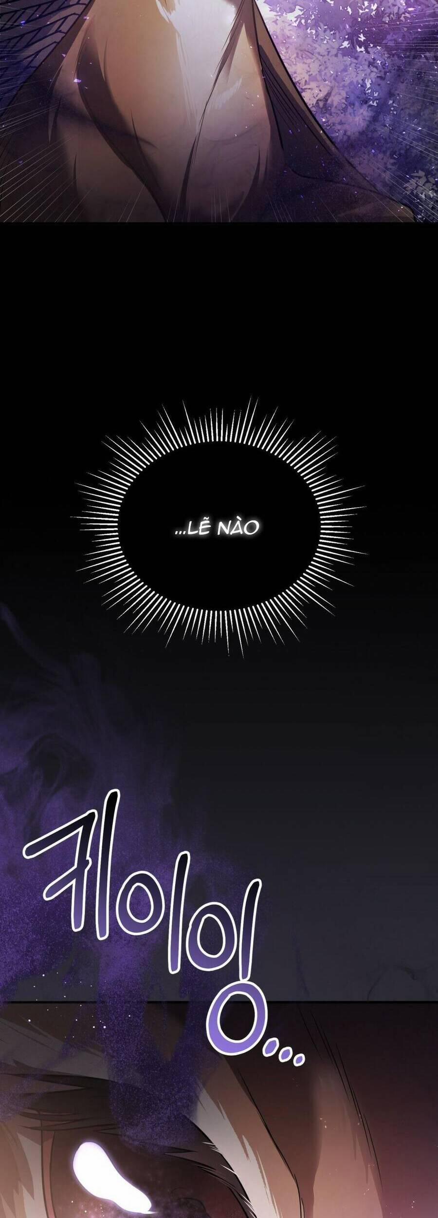 Một Đêm Không Bóng 16 trang 57