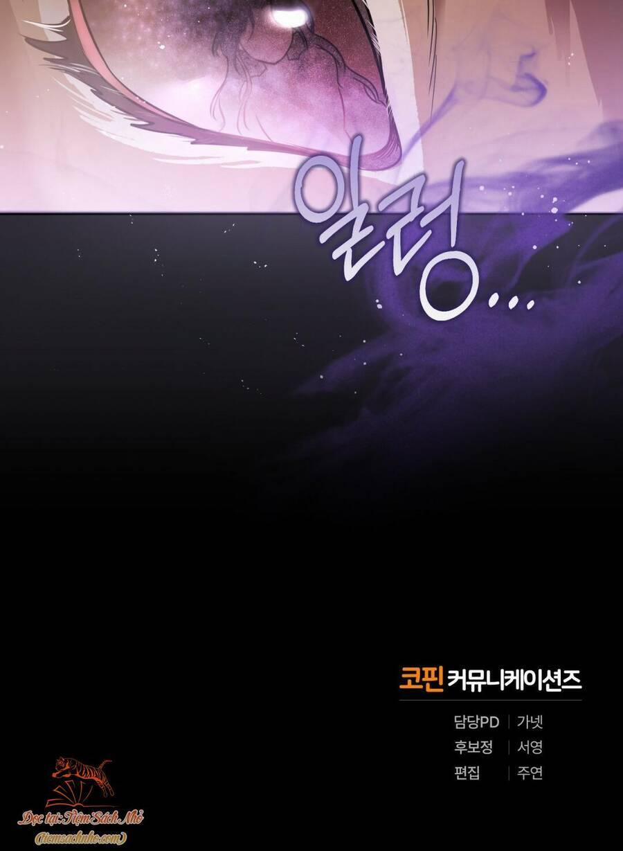 Một Đêm Không Bóng 16 trang 58