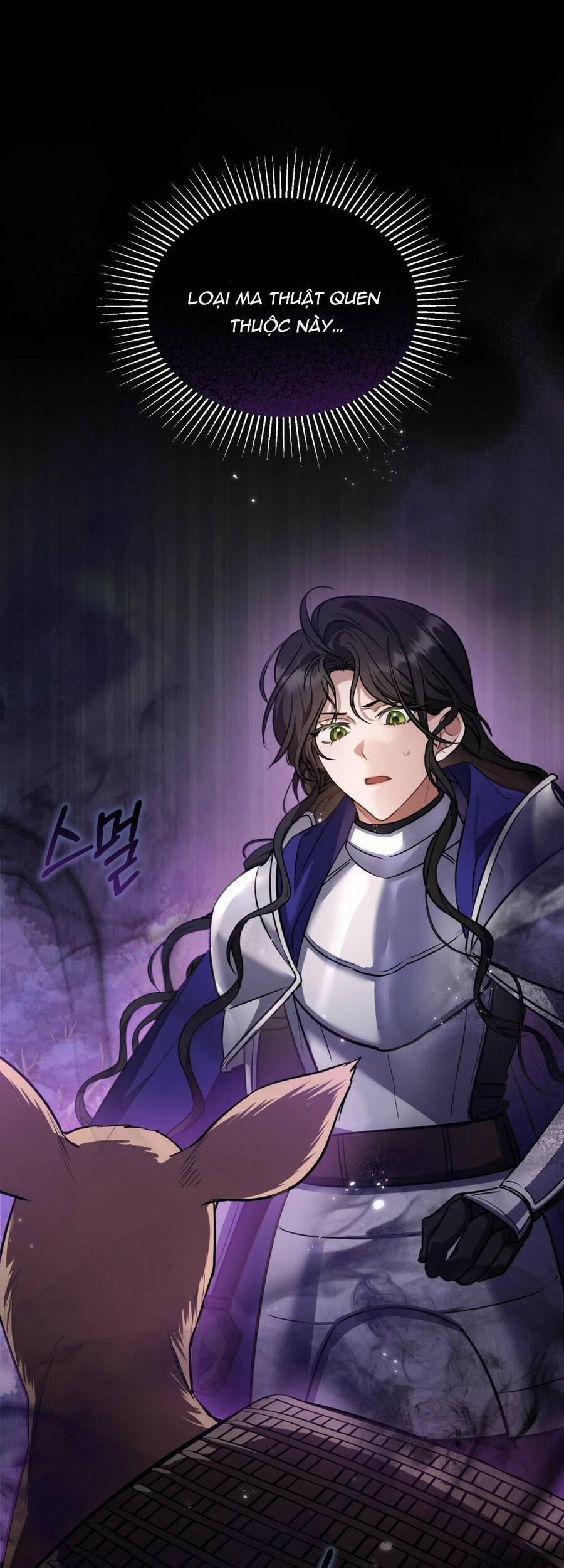 Một Đêm Không Bóng 17 trang 0