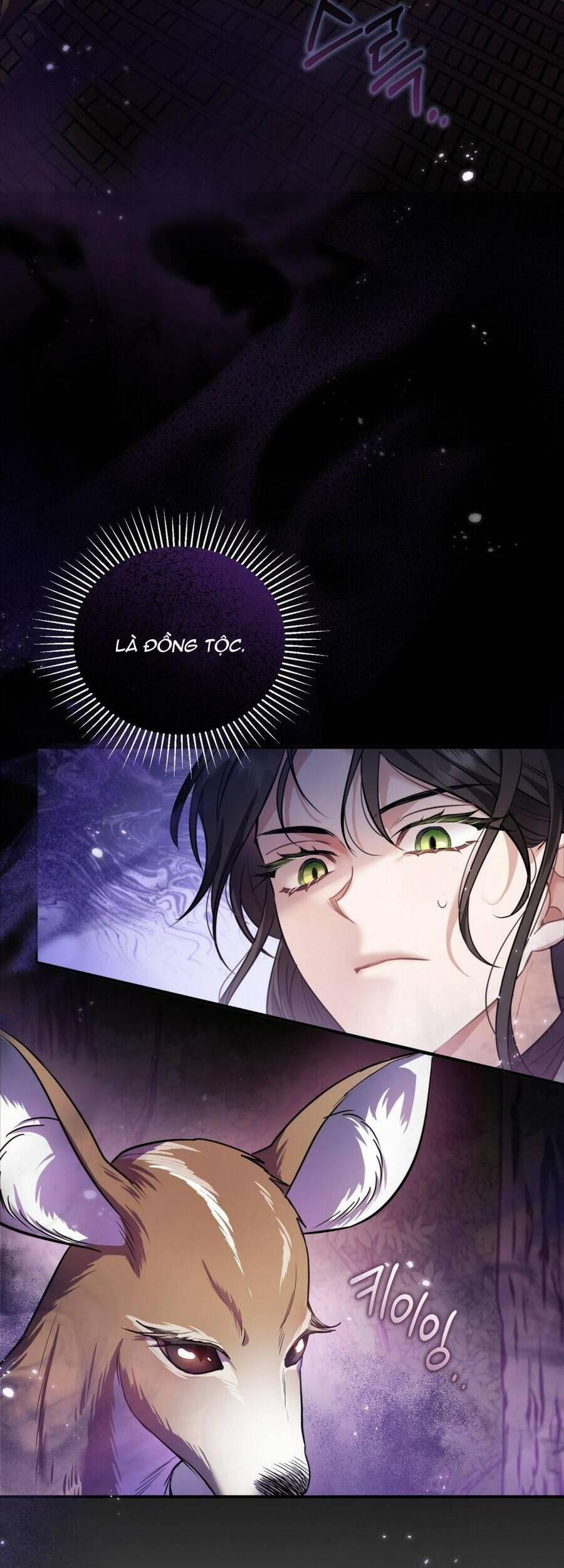 Một Đêm Không Bóng 17 trang 1