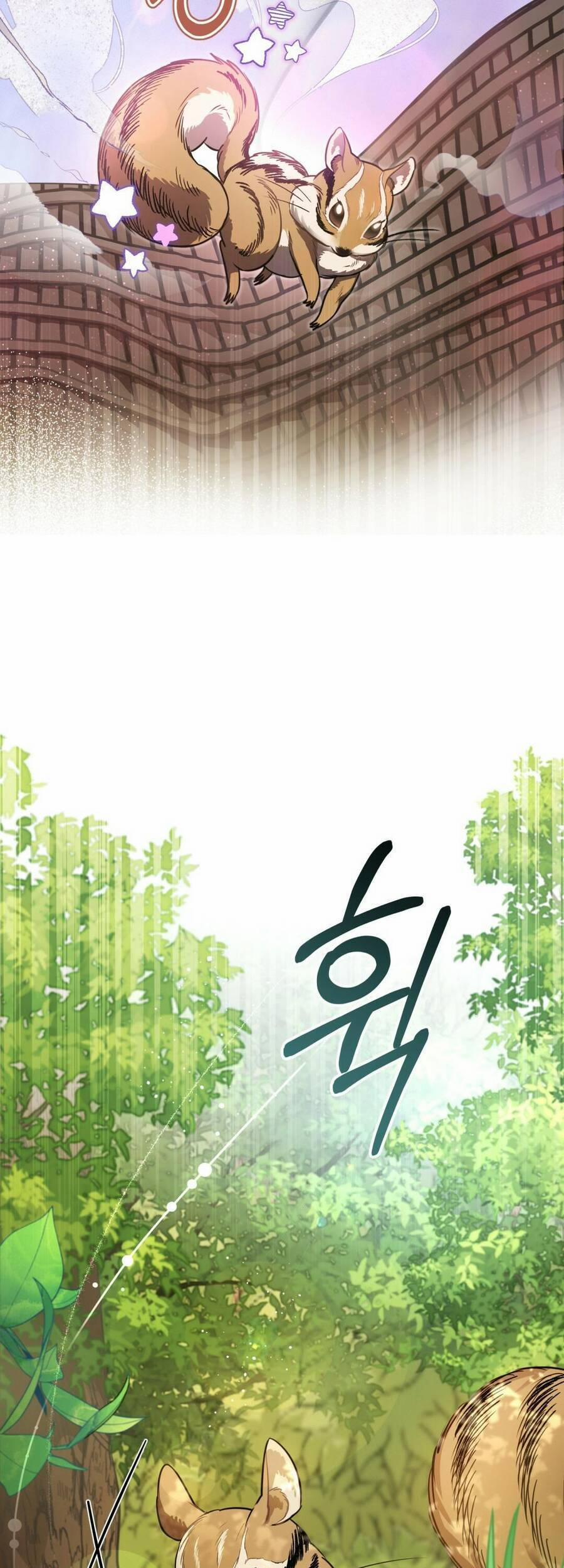 Một Đêm Không Bóng 17 trang 10