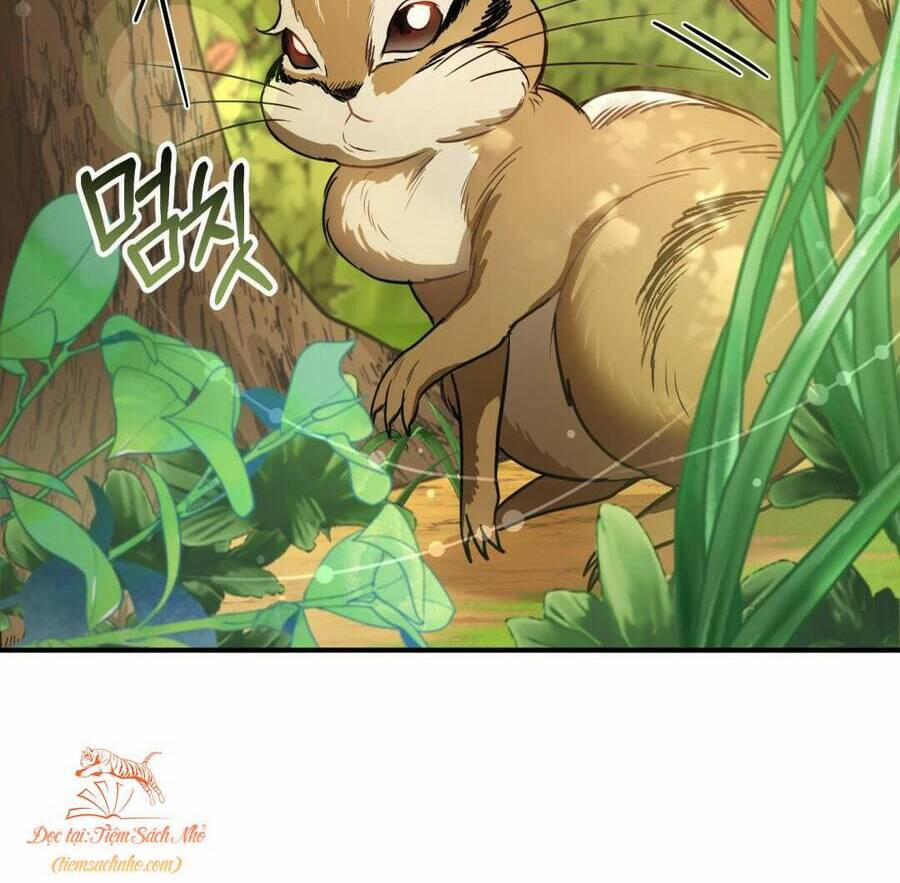 Một Đêm Không Bóng 17 trang 11