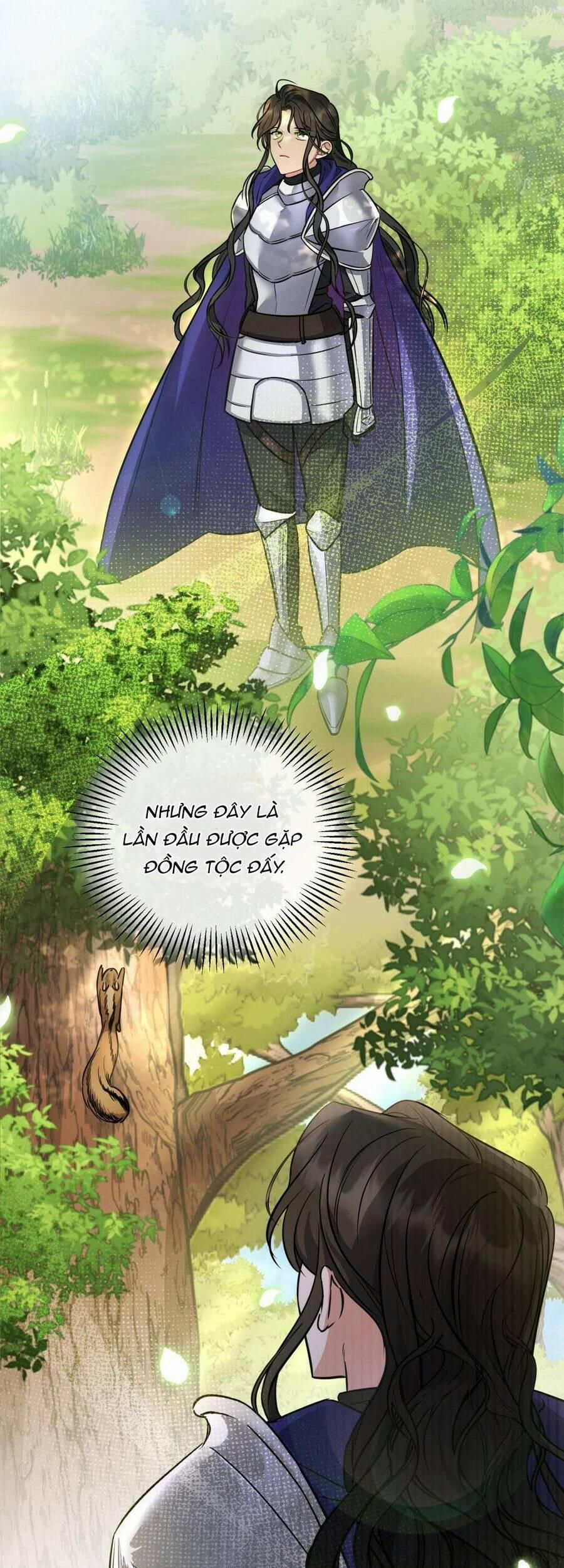 Một Đêm Không Bóng 17 trang 13