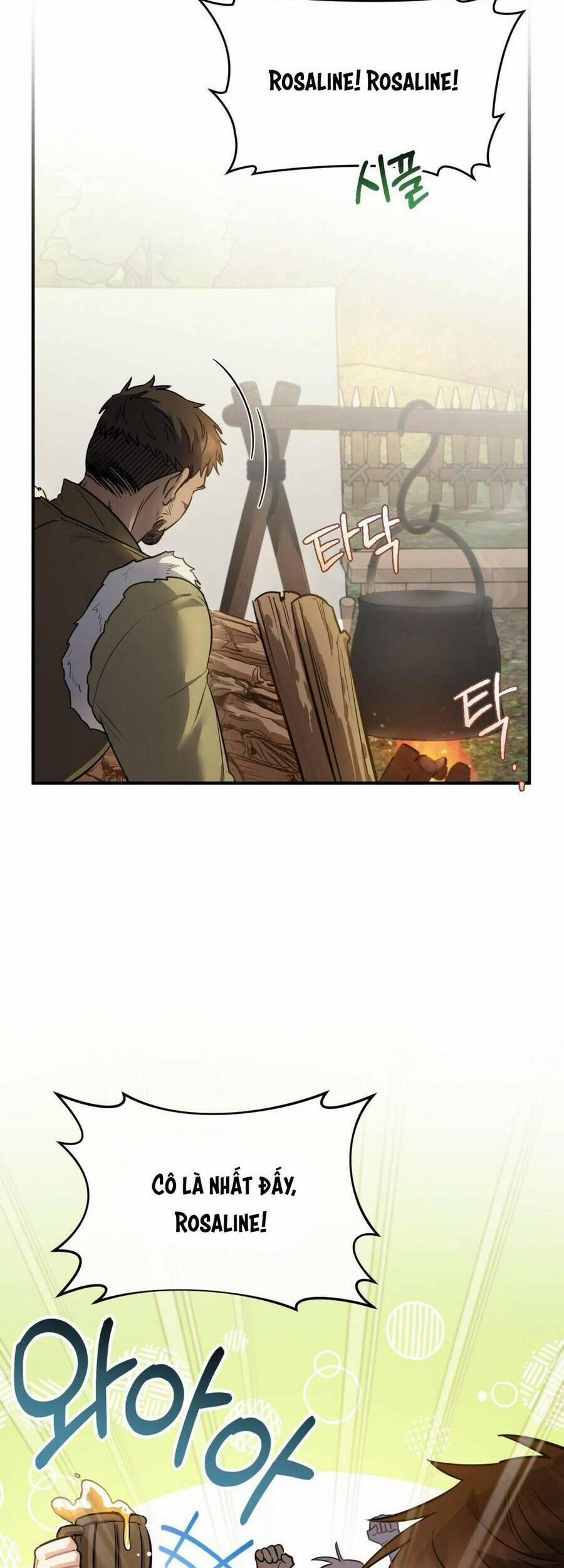 Một Đêm Không Bóng 17 trang 15