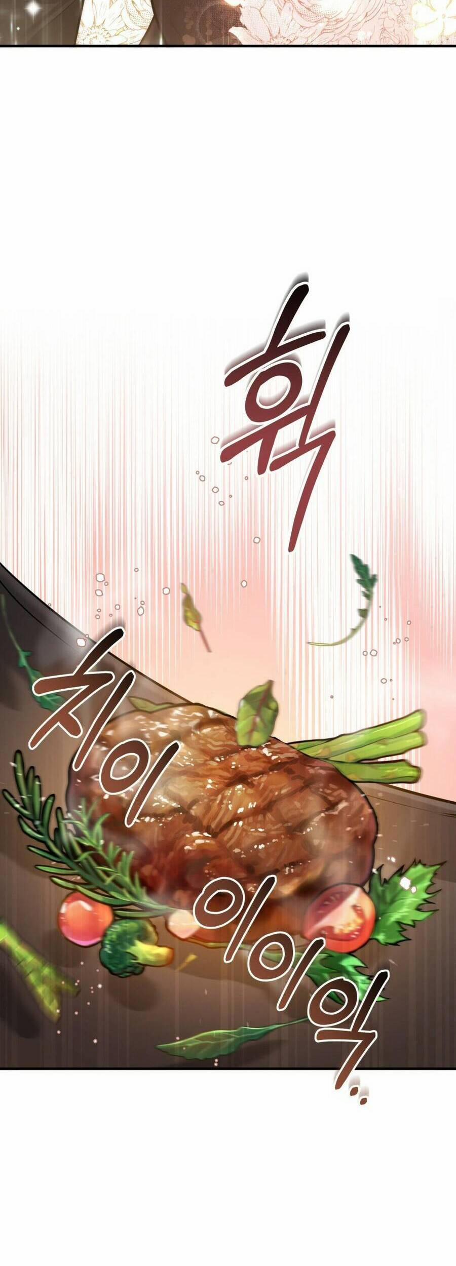 Một Đêm Không Bóng 17 trang 19