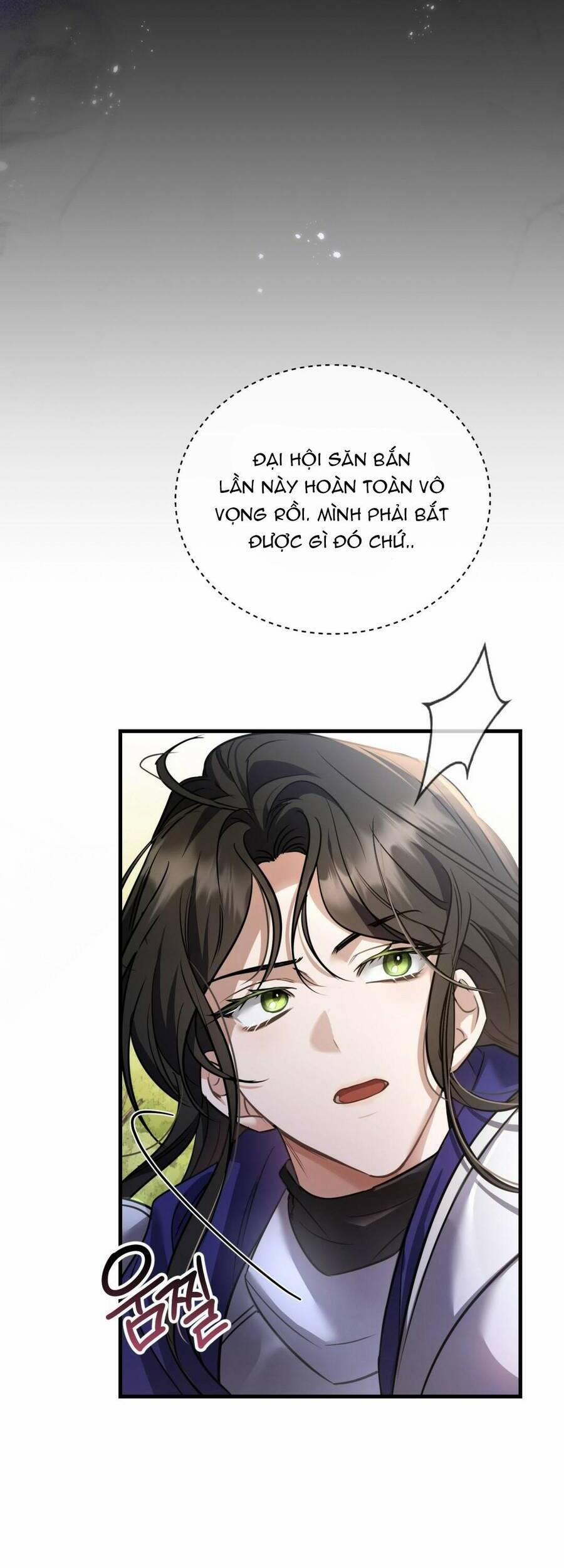 Một Đêm Không Bóng 17 trang 2