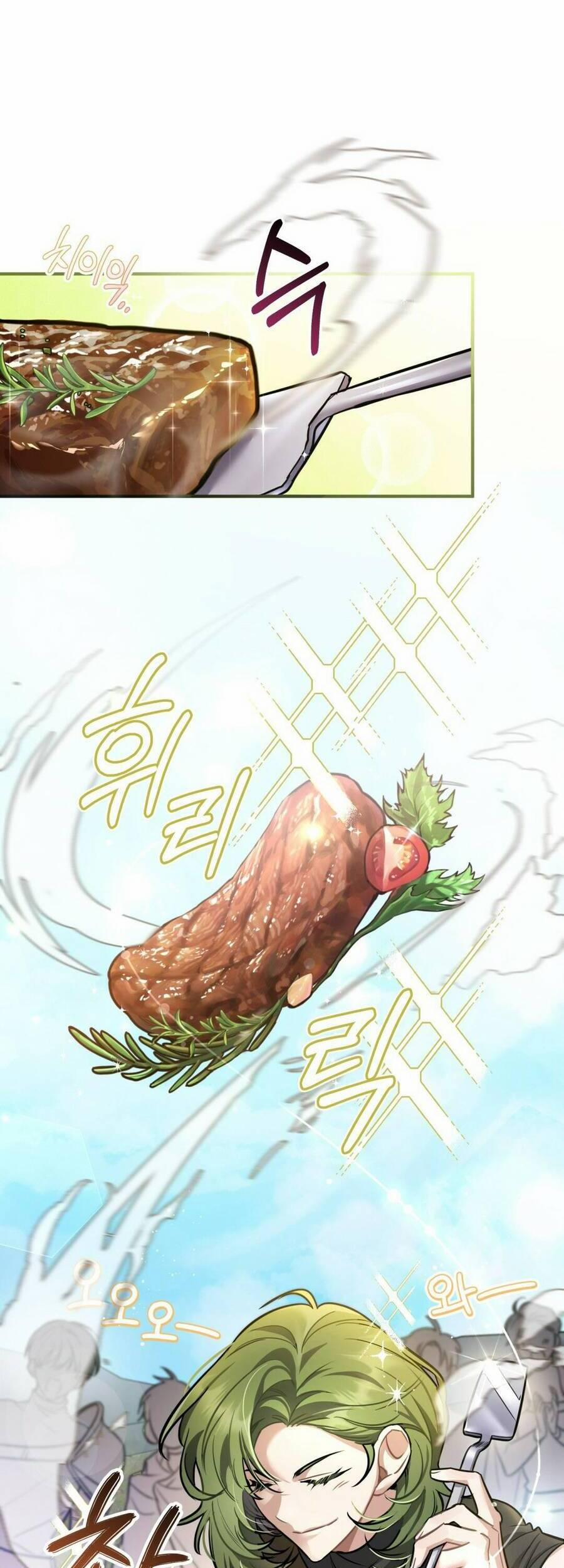 Một Đêm Không Bóng 17 trang 20