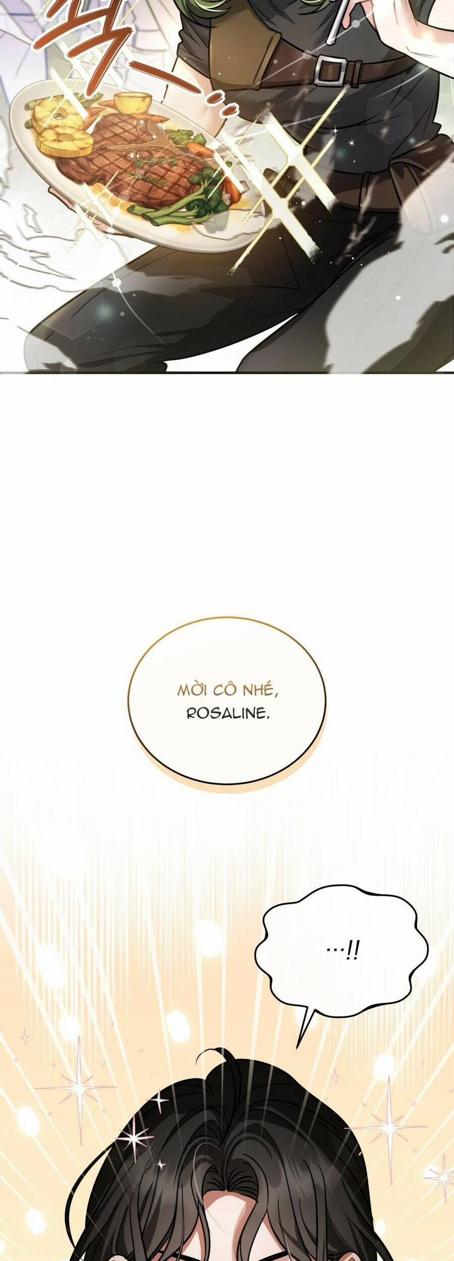 Một Đêm Không Bóng 17 trang 21