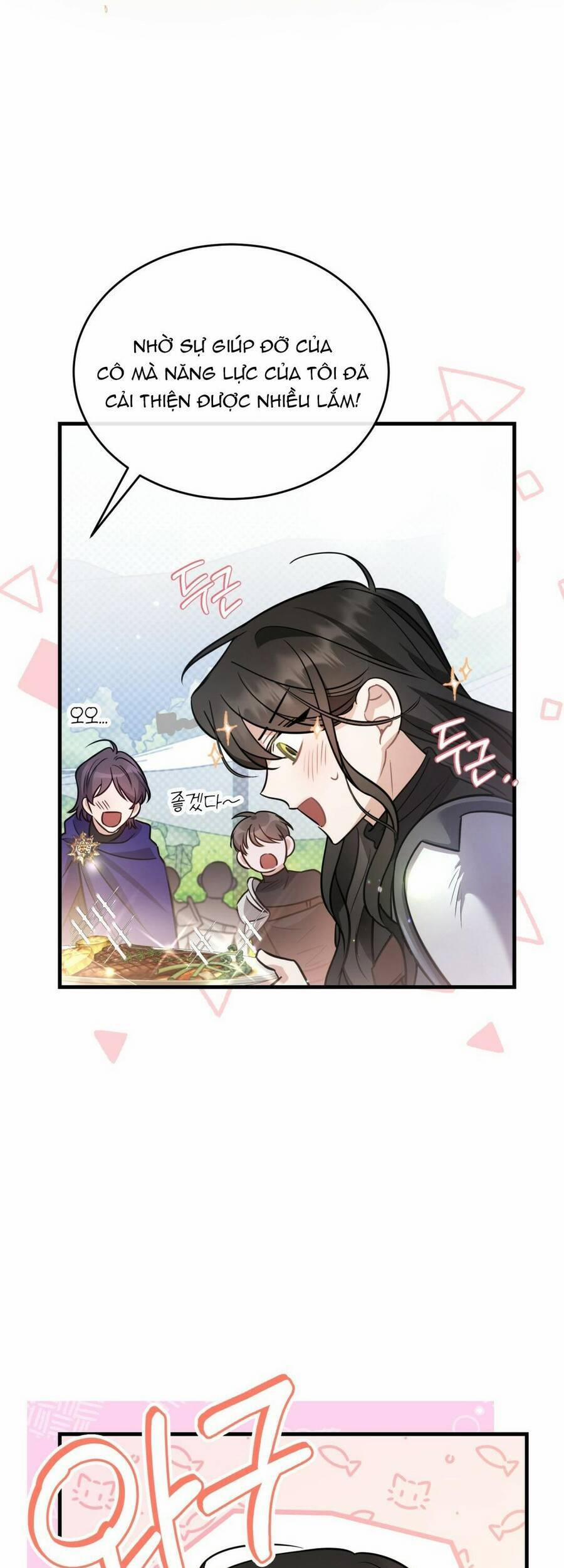 Một Đêm Không Bóng 17 trang 23