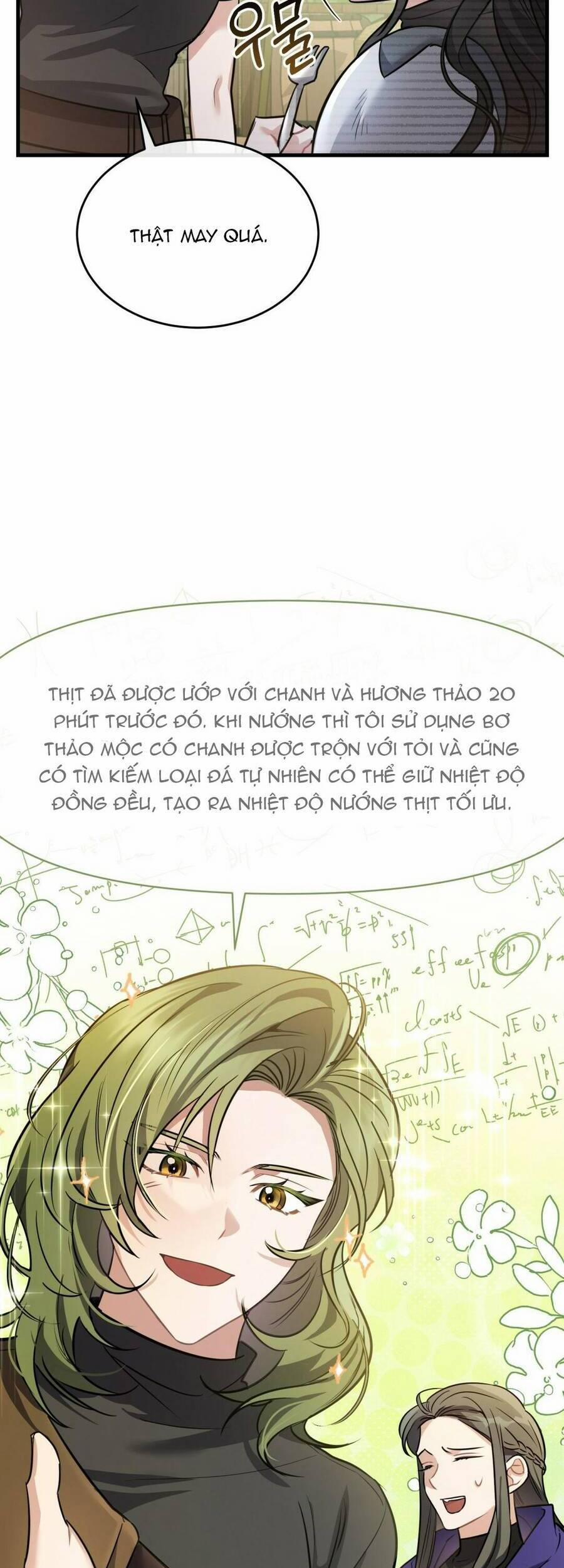 Một Đêm Không Bóng 17 trang 25