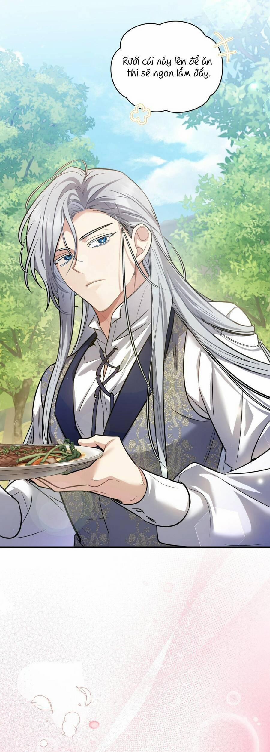 Một Đêm Không Bóng 17 trang 29