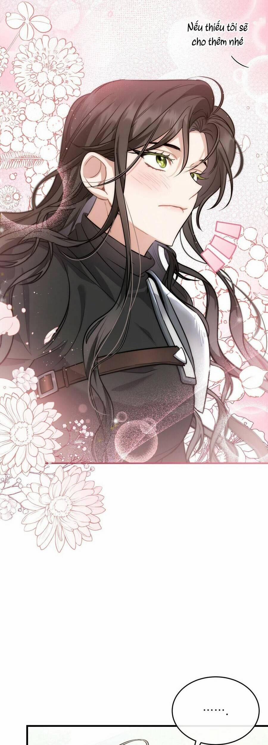 Một Đêm Không Bóng 17 trang 30