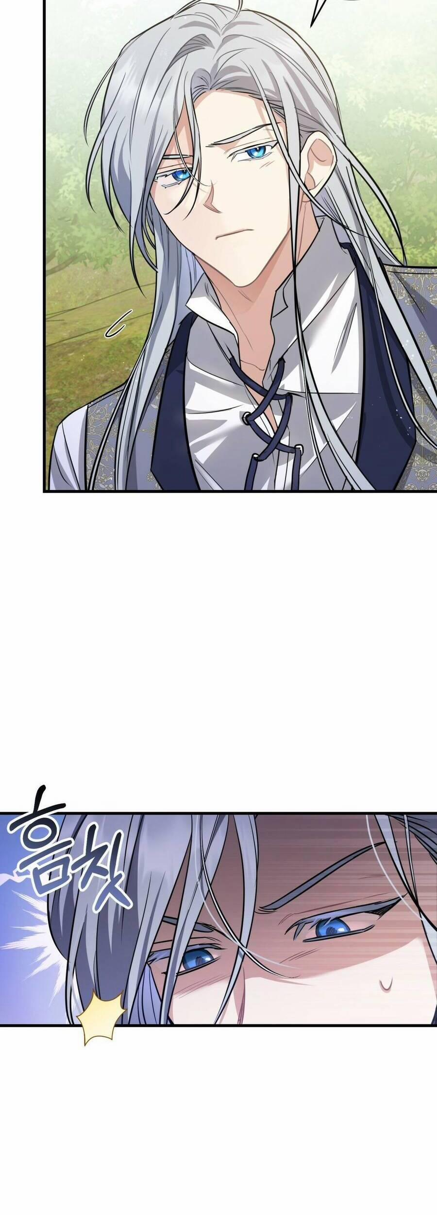 Một Đêm Không Bóng 17 trang 31