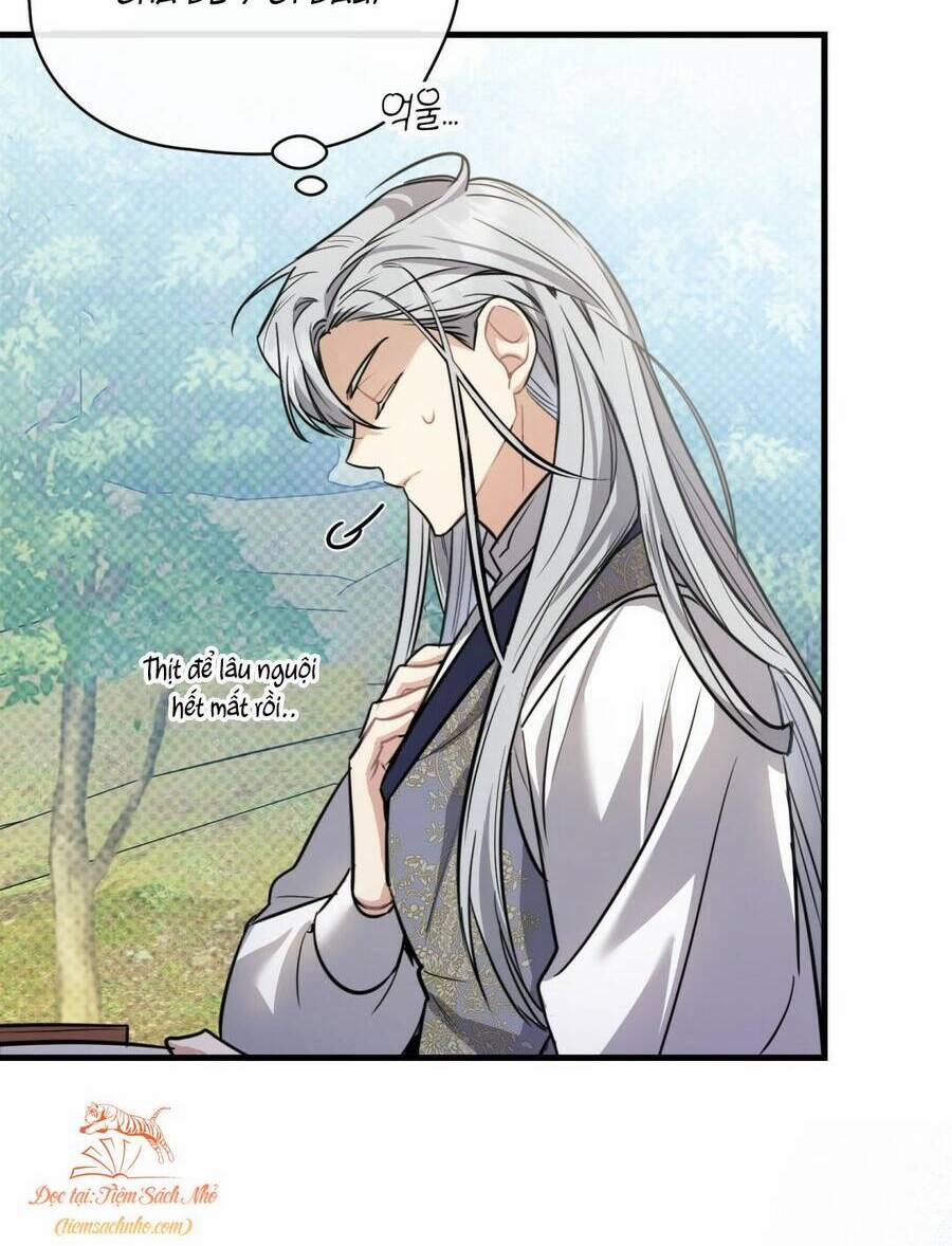 Một Đêm Không Bóng 17 trang 34