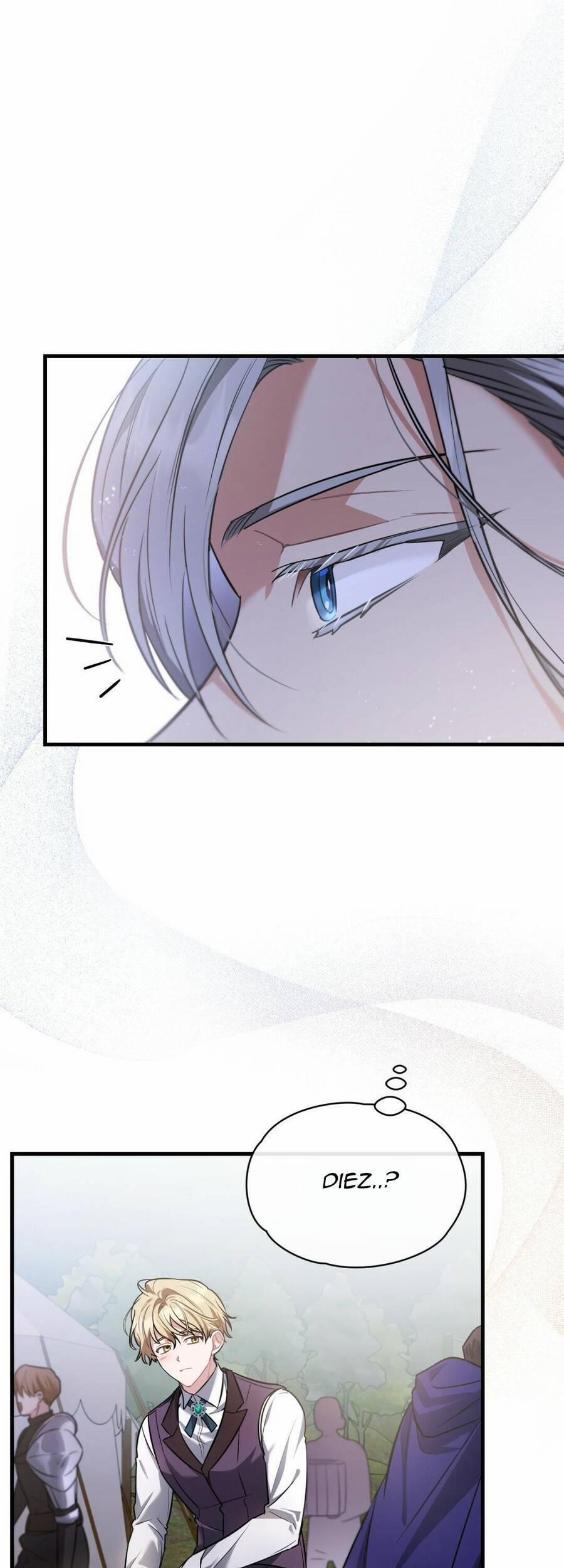 Một Đêm Không Bóng 17 trang 35