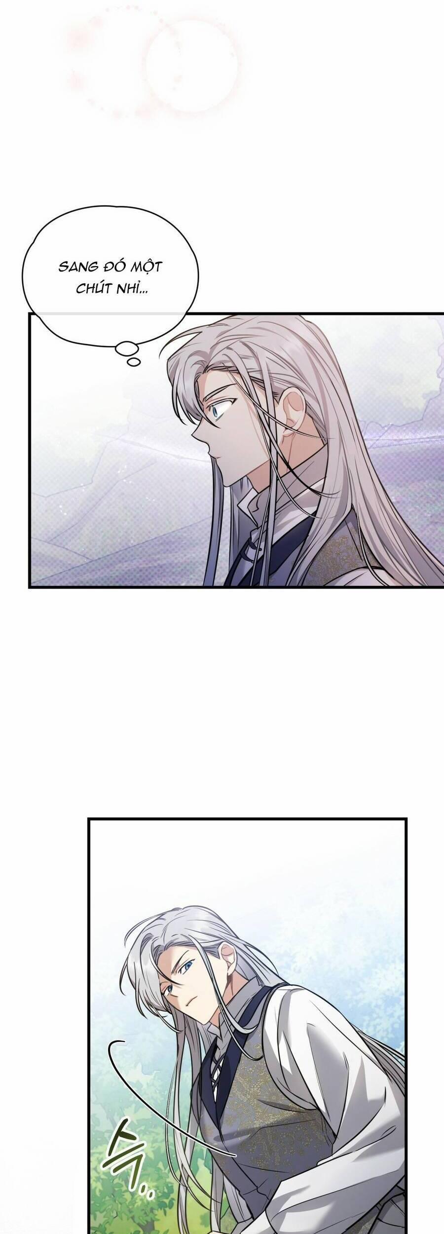 Một Đêm Không Bóng 17 trang 37